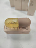 Aumento Labios Instantaneo , Plumper y brillo para el cuidado de los labios